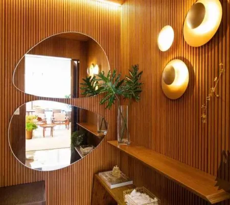 apartamento-venda-reserva-newest-goiania-go-25.webp