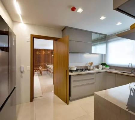 apartamento-venda-reserva-newest-goiania-go-26.webp