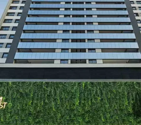 apartamento-venda-reserva-newest-goiania-go-27.webp
