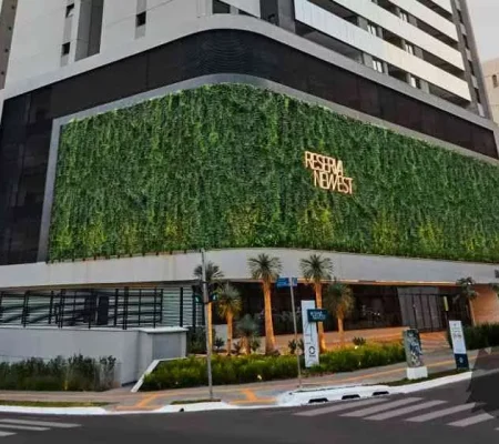 apartamento-venda-reserva-newest-goiania-go-28.webp