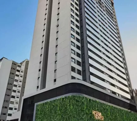 apartamento-venda-reserva-newest-goiania-go-29.webp