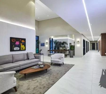 apartamento-venda-reserva-newest-goiania-go-30.webp
