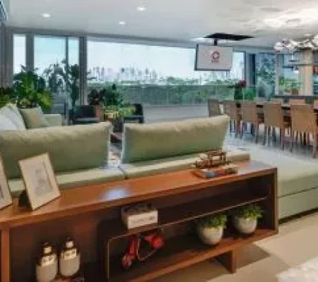 apartamento-venda-reserva-parque-areiao-goiania-go-01.webp