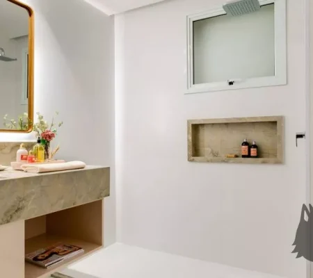 apartamento-venda-reserva-parque-areiao-goiania-go-02.webp