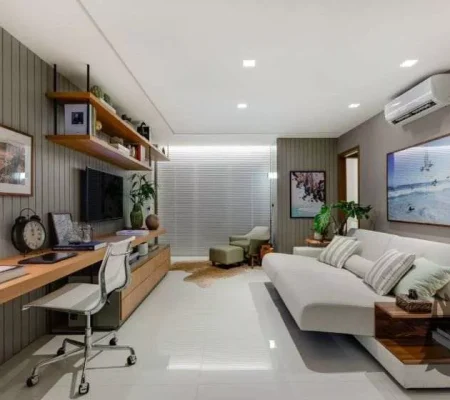 apartamento-venda-reserva-parque-areiao-goiania-go-03.webp