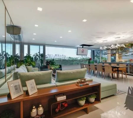 apartamento-venda-reserva-parque-areiao-goiania-go-04.webp