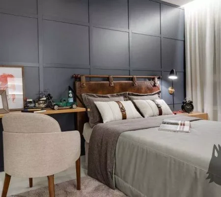 apartamento-venda-reserva-parque-areiao-goiania-go-05.webp