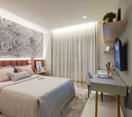 apartamento-venda-reserva-parque-areiao-goiania-go-07.webp