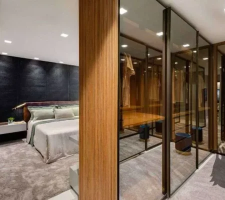 apartamento-venda-reserva-parque-areiao-goiania-go-08.webp