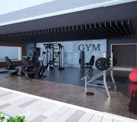 apartamento-venda-reserva-parque-areiao-goiania-go-09.webp