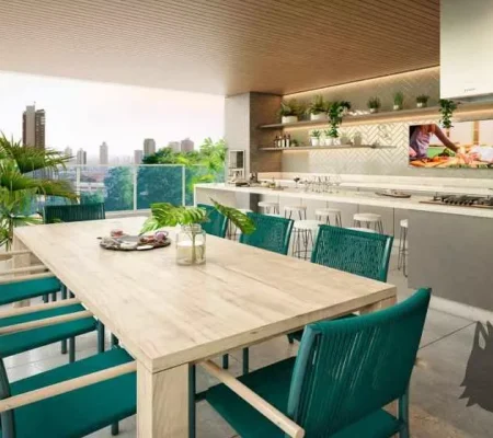 apartamento-venda-reserva-parque-areiao-goiania-go-10.webp