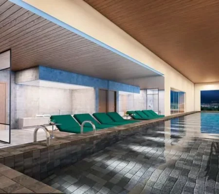 apartamento-venda-reserva-parque-areiao-goiania-go-13.webp