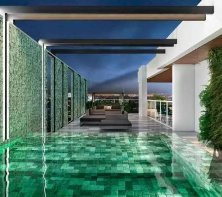 apartamento-venda-reserva-parque-areiao-goiania-go-14.webp