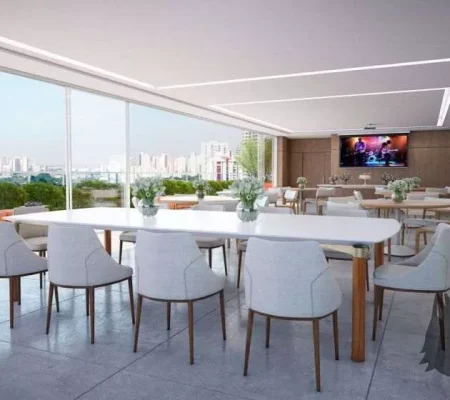 apartamento-venda-reserva-parque-areiao-goiania-go-15.webp