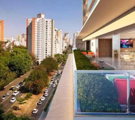 apartamento-venda-reserva-parque-areiao-goiania-go-16.webp