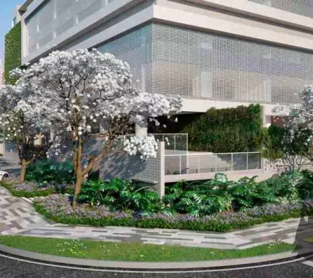 apartamento-venda-reserva-parque-areiao-goiania-go-18.webp