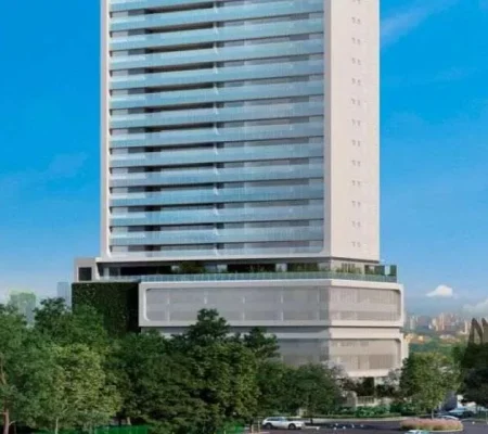 apartamento-venda-reserva-parque-areiao-goiania-go-19.webp