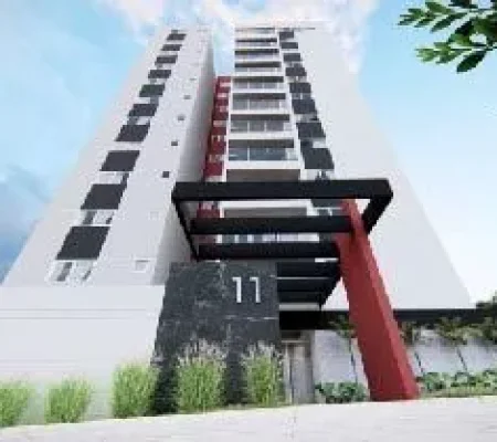 apartamento-venda-residencial-alameda-parque-goiania-go-01.webp