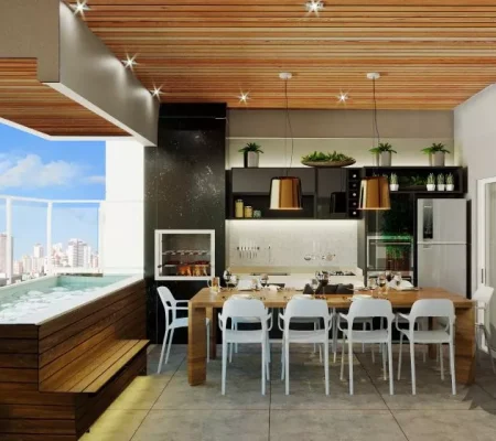 apartamento-venda-residencial-alameda-parque-goiania-go-02.webp