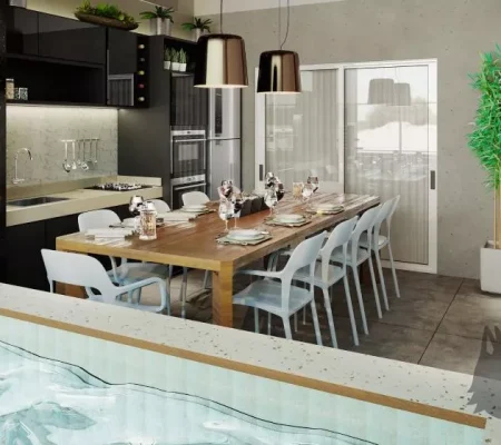 apartamento-venda-residencial-alameda-parque-goiania-go-03.webp