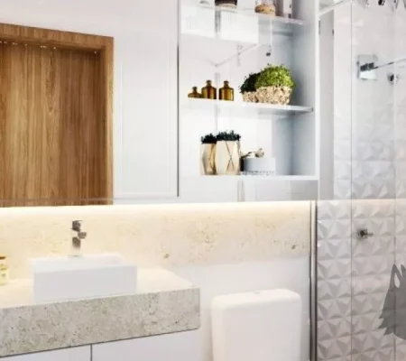 apartamento-venda-residencial-alameda-parque-goiania-go-05.webp