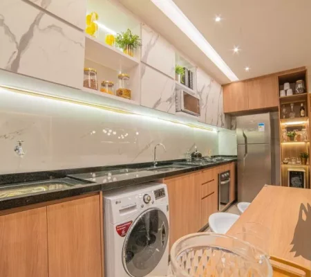 apartamento-venda-residencial-alameda-parque-goiania-go-06.webp