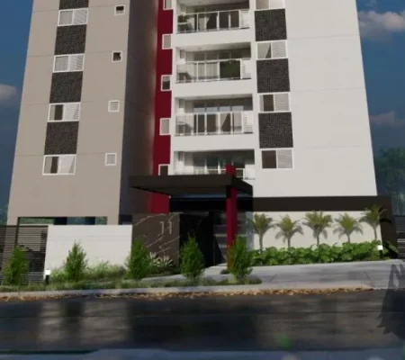 apartamento-venda-residencial-alameda-parque-goiania-go-07.webp