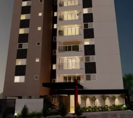 apartamento-venda-residencial-alameda-parque-goiania-go-08.webp