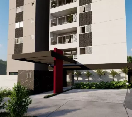 apartamento-venda-residencial-alameda-parque-goiania-go-09.webp