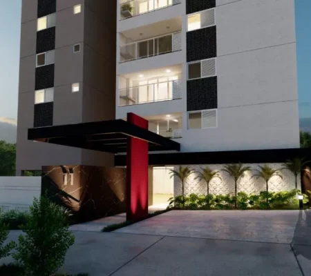 apartamento-venda-residencial-alameda-parque-goiania-go-10.webp