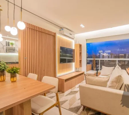 apartamento-venda-residencial-alameda-parque-goiania-go-11.webp