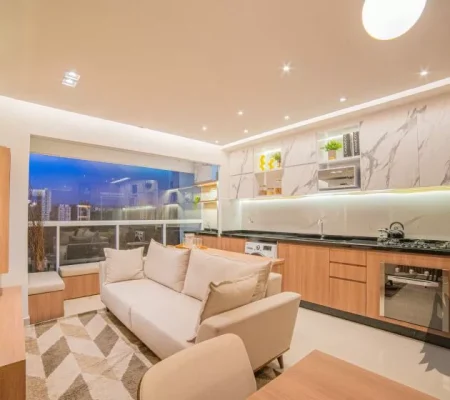 apartamento-venda-residencial-alameda-parque-goiania-go-12.webp