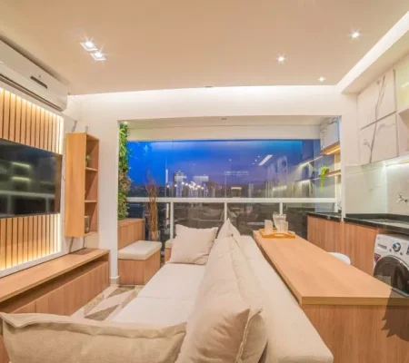 apartamento-venda-residencial-alameda-parque-goiania-go-13.webp