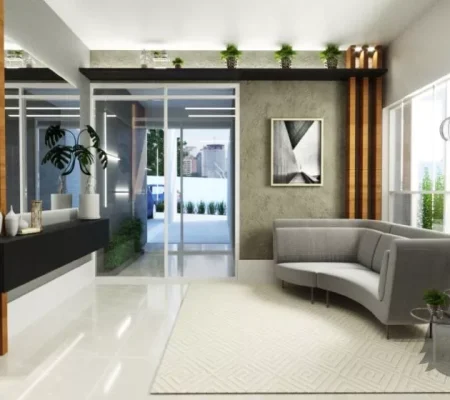 apartamento-venda-residencial-alameda-parque-goiania-go-14.webp