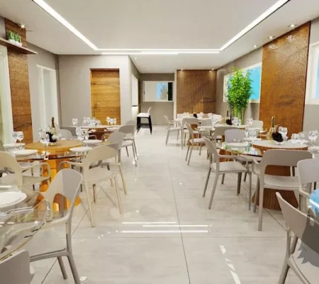 apartamento-venda-residencial-alameda-parque-goiania-go-15.webp