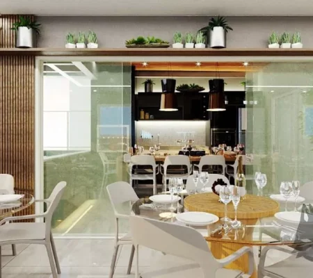 apartamento-venda-residencial-alameda-parque-goiania-go-16.webp