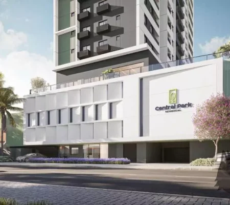apartamento-venda-residencial-central-park-goiania-go-01.webp