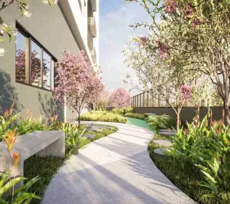 apartamento-venda-residencial-central-park-goiania-go-02.webp