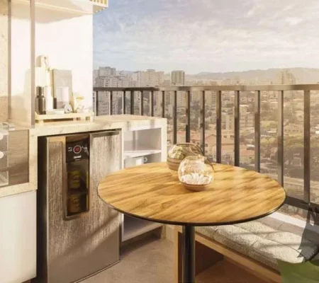 apartamento-venda-residencial-central-park-goiania-go-04.webp