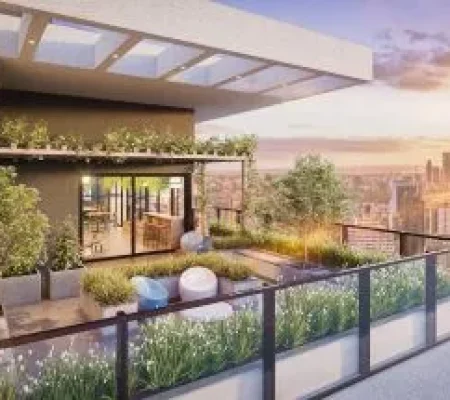 apartamento-venda-residencial-central-park-goiania-go-05.webp