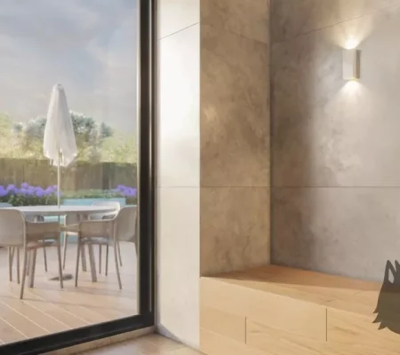 apartamento-venda-residencial-central-park-goiania-go-08.webp