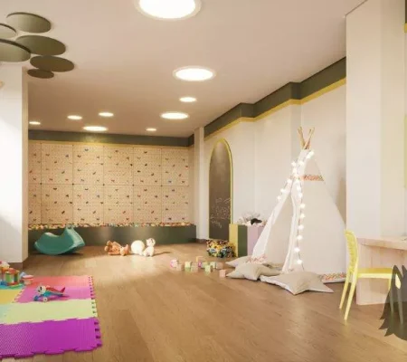 apartamento-venda-residencial-central-park-goiania-go-12.webp