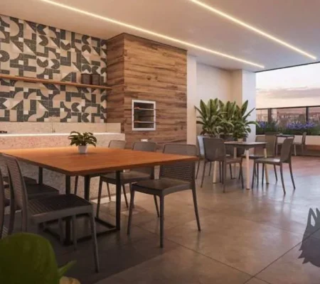 apartamento-venda-residencial-central-park-goiania-go-15.webp