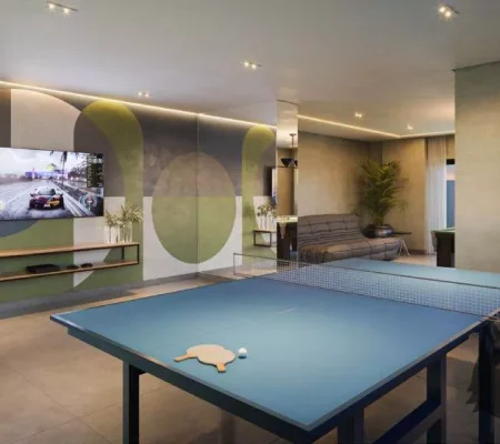 apartamento-venda-residencial-central-park-goiania-go-16.webp