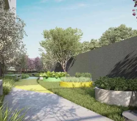 apartamento-venda-residencial-central-park-goiania-go-17.webp