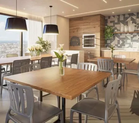 apartamento-venda-residencial-central-park-goiania-go-21.webp