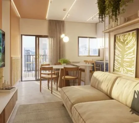 apartamento-venda-residencial-central-park-goiania-go-23.webp