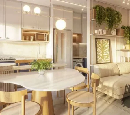 apartamento-venda-residencial-central-park-goiania-go-24.webp