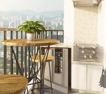 apartamento-venda-residencial-central-park-goiania-go-25.webp
