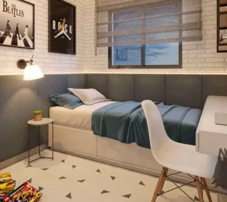 apartamento-venda-residencial-central-park-goiania-go-27.webp